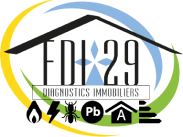 FDI 29 DIAGNOSTICS IMMOBILIERS