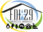FDI 29 DIAGNOSTICS IMMOBILIERS